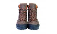 Country_GTXBoot_Pair.jpg